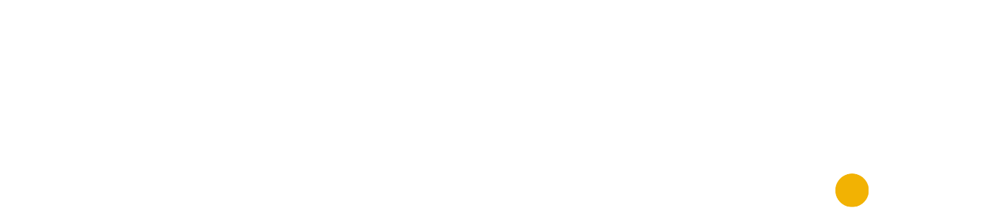 Zwolsevacatures.nl